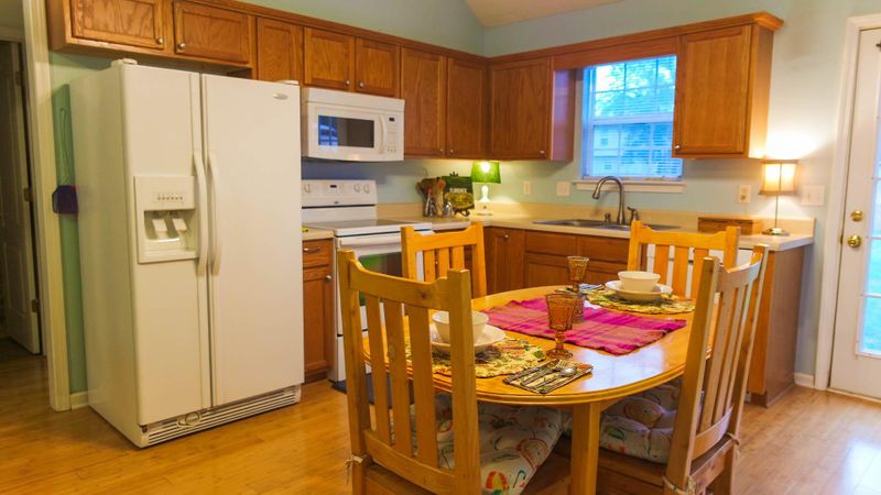 4948 Camborne Cir, Murfreesboro, TN 37129