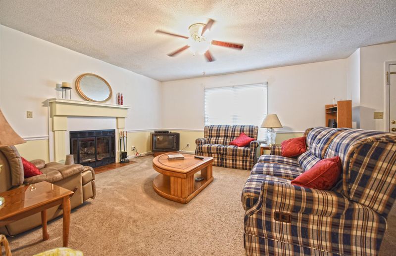 183 Mcniel Dr, Murfreesboro, TN 37128