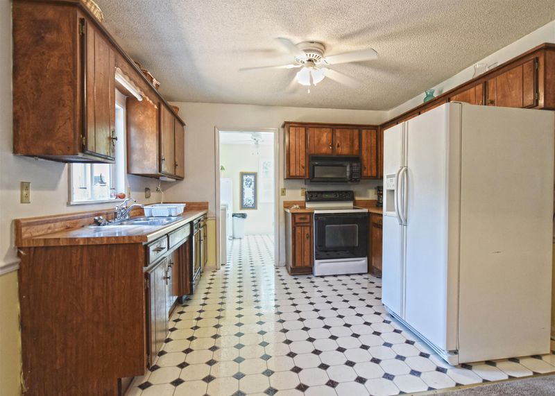 183 Mcniel Dr, Murfreesboro, TN 37128