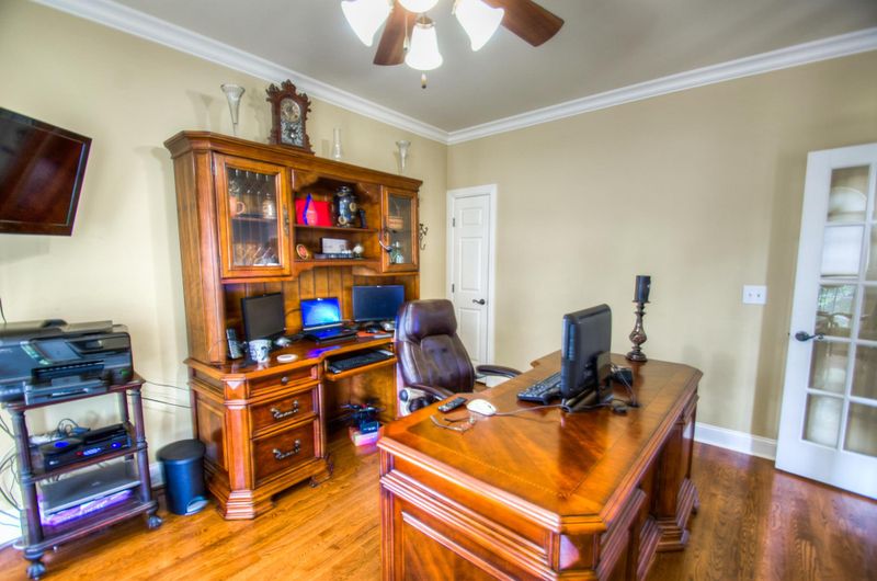 1036 Fitzroy Cir, Spring Hill, TN 37174