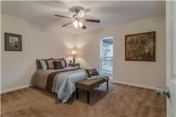 420 Elysian Fields Rd Apt C4 #C4, Nashville, TN 37211