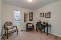 420 Elysian Fields Rd Apt C4 #C4, Nashville, TN 37211