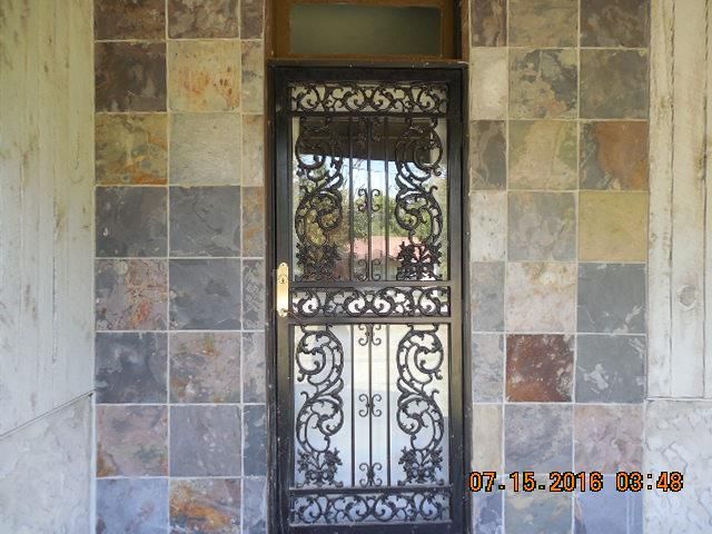 428 South Maple, Lebanon, TN 37087