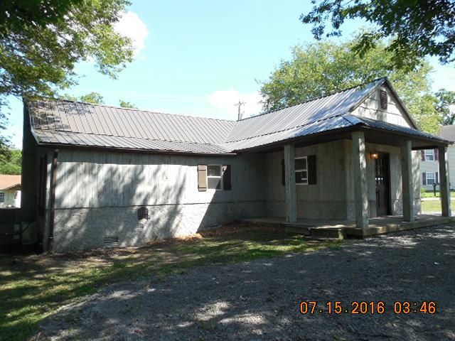 428 South Maple, Lebanon, TN 37087