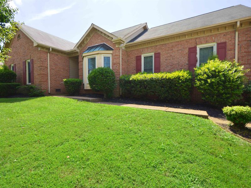 113 Meadowvue Dr, Hendersonville, TN 37075
