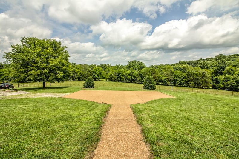 4447 Long Ln, Franklin, TN 37064