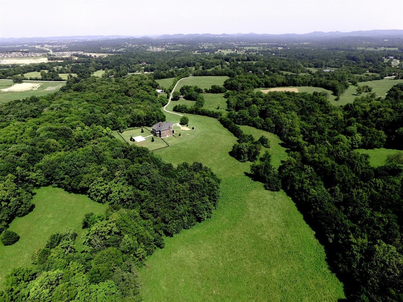 4447 Long Ln, Franklin, TN 37064