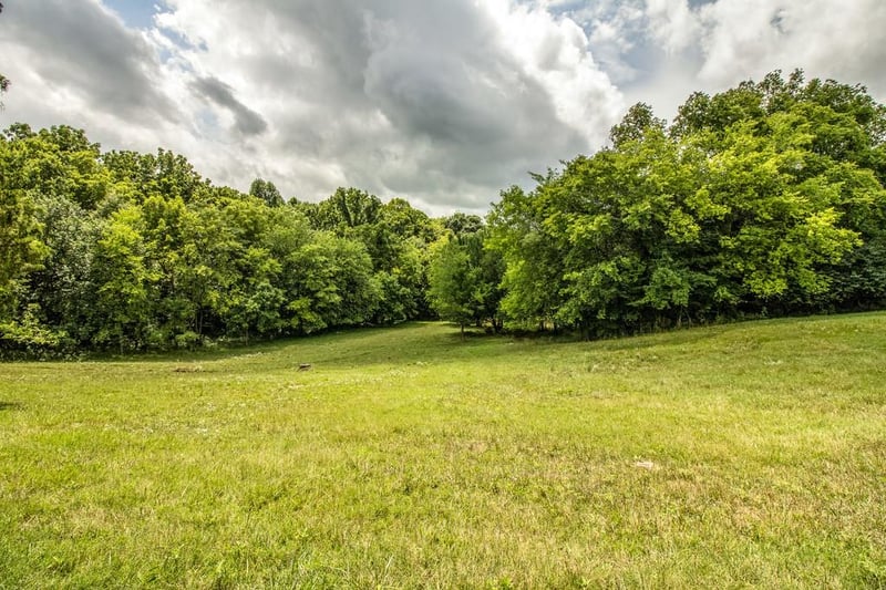 4447 Long Ln, Franklin, TN 37064