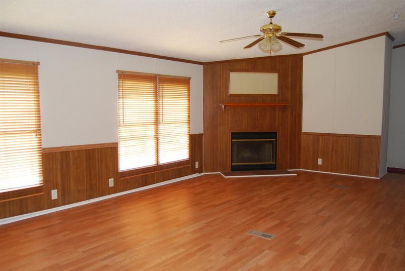 2211 Joe Brown Rd, Spring Hill, TN 37174