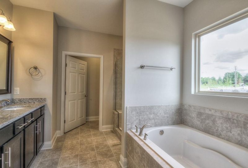 6013 Headwaters Dr Lot 3, Franklin, TN 37064
