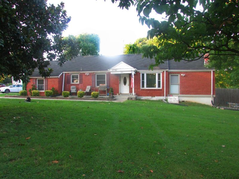 313 Rachel Rd, Nashville, TN 37214