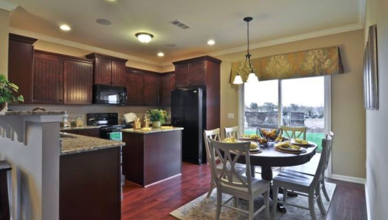505 Larkin Ct, Mount Juliet, TN 37122
