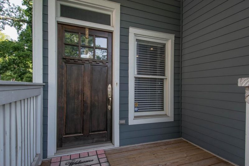 4404 Delaware Ave, Nashville, TN 37209