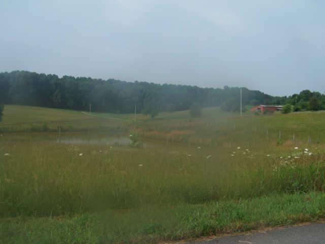 7 Cage Ellis Rd, Springfield, TN 37172