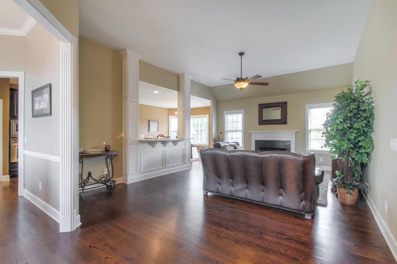 147 Barlow Dr, Franklin, TN 37064