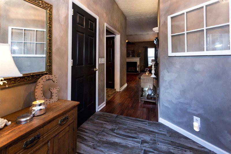 3404 Bridgeton Cv, Antioch, TN 37013