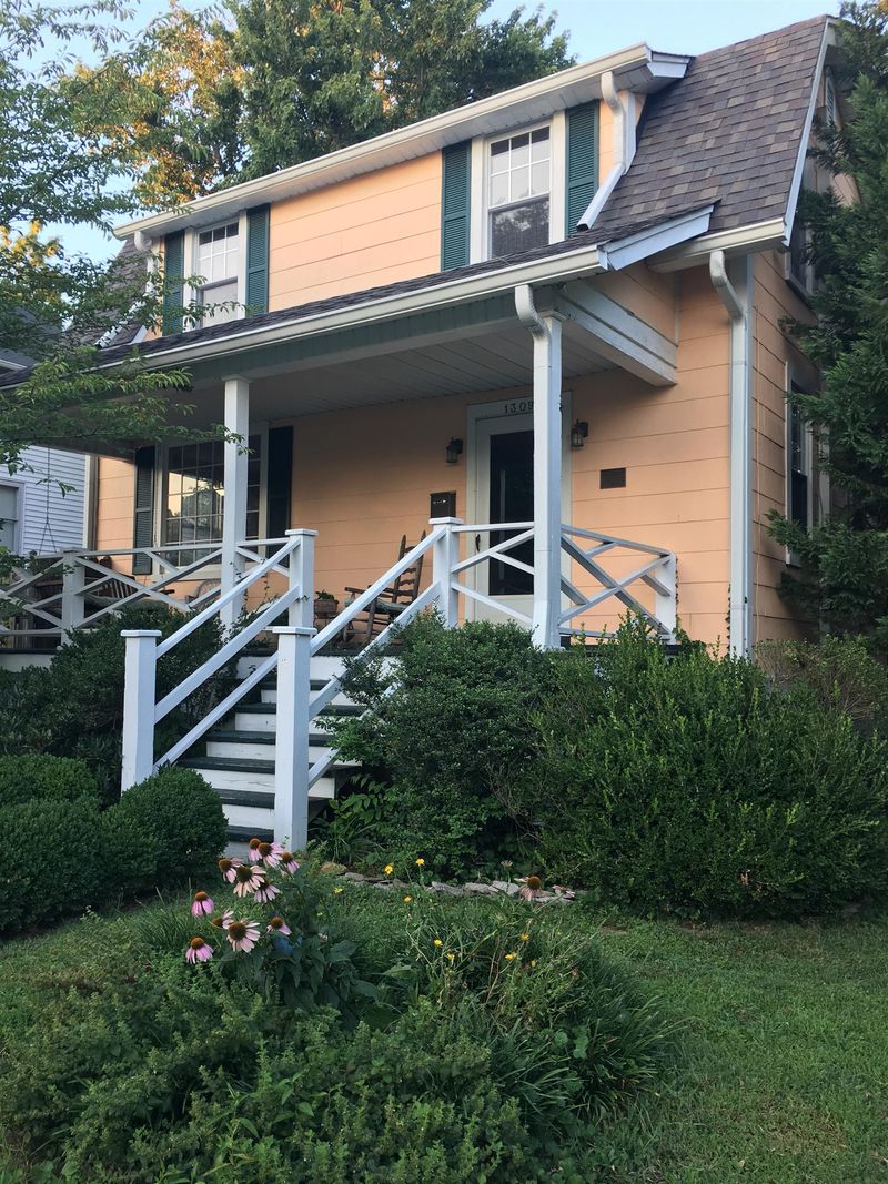 1309 Birdsall St, Old Hickory, TN 37138