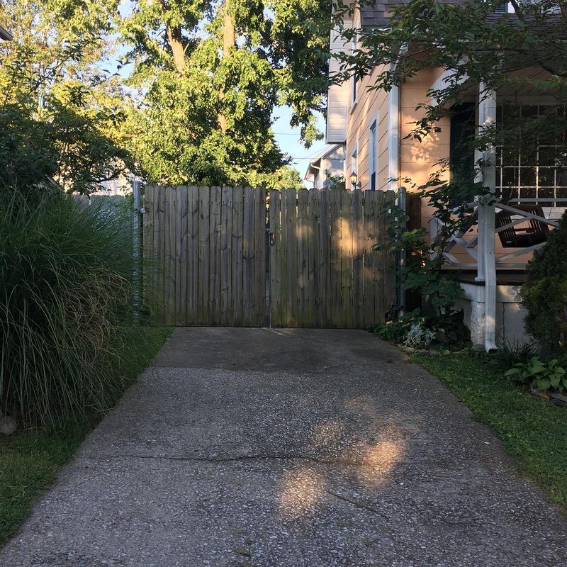 1309 Birdsall St, Old Hickory, TN 37138
