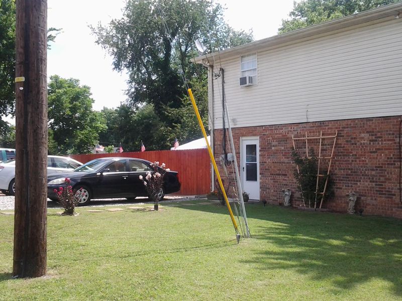 4716 Apollo Dr, Antioch, TN 37013