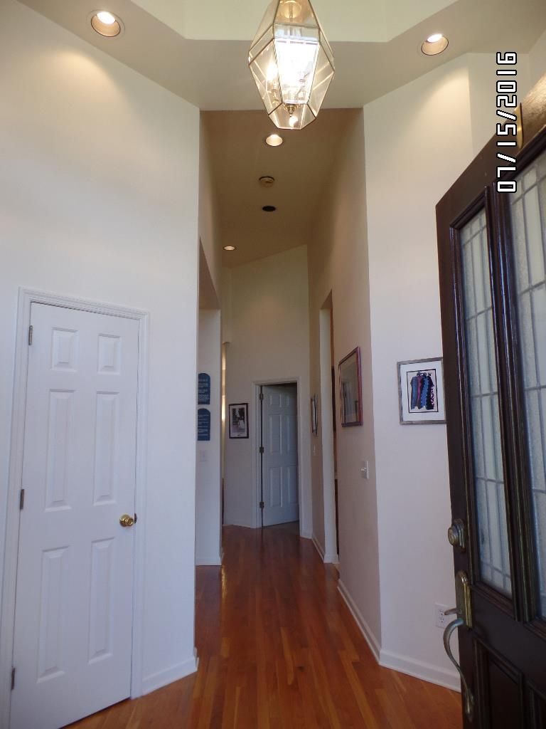 220 Lexington Way, Hermitage, TN 37076