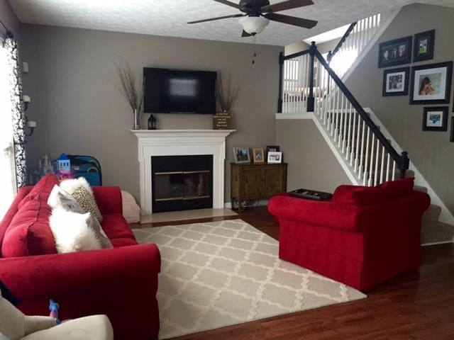 217 Bateman Ave, Franklin, TN 37067