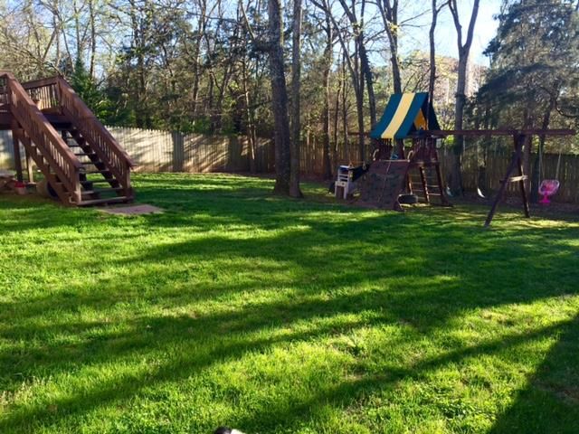 217 Bateman Ave, Franklin, TN 37067