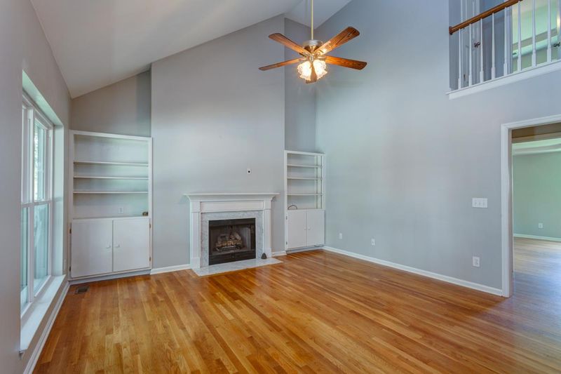 202 Corey Dr, Franklin, TN 37067