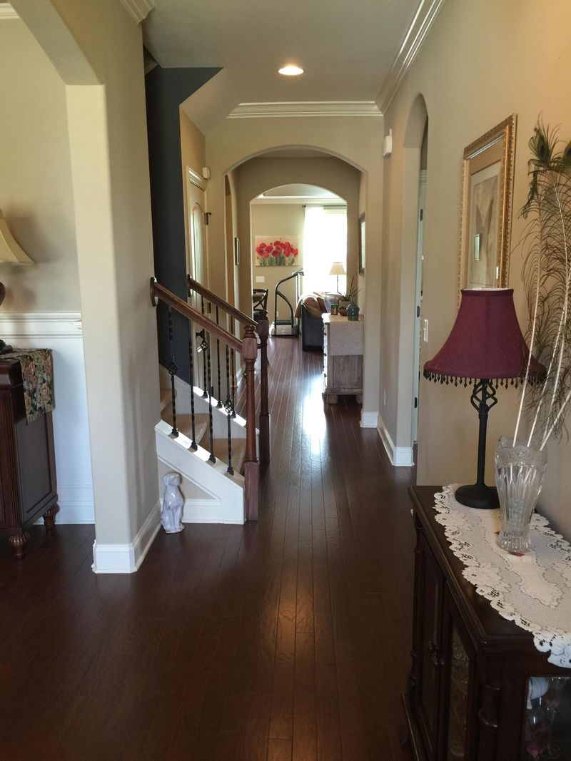 4412 Birdseye Ct, Hermitage, TN 37076