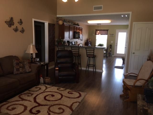 2211 Cason Trl, Murfreesboro, TN 37128