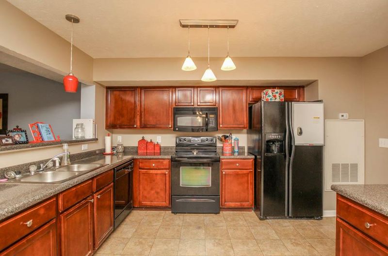 4814 Chelanie Cir, Murfreesboro, TN 37129