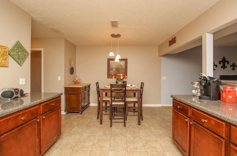 4814 Chelanie Cir, Murfreesboro, TN 37129