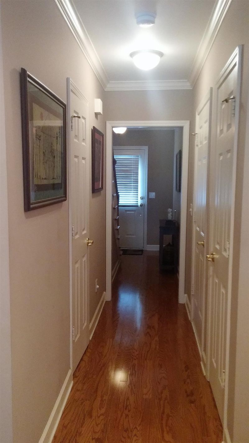 1655 Brentwood Pointe, Franklin, TN 37067