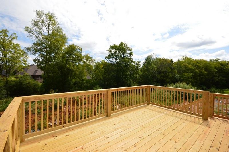 7013 Salmon Rn #185, Spring Hill, TN 37174