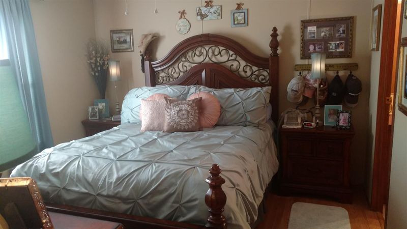 841 31e Old Hwy, Bethpage, TN 37022