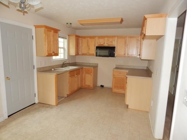 2708 Windcrest Trl, Antioch, TN 37013