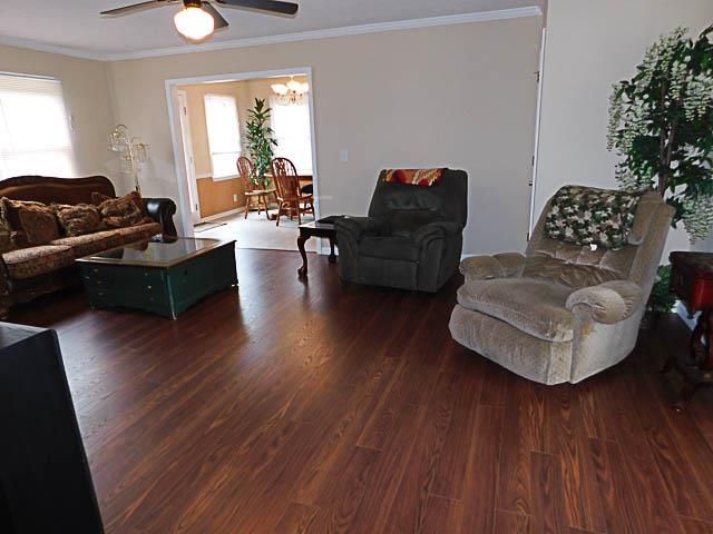 645 Windwood Dr, Smyrna, TN 37167