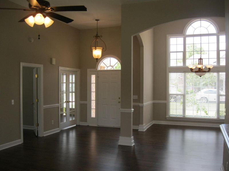3011 Spottswood Cir, Murfreesboro, TN 37128