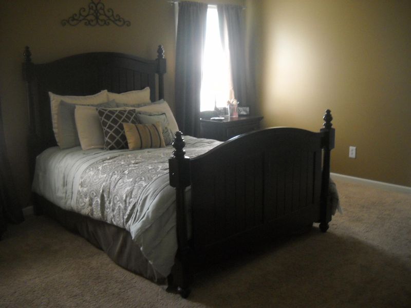 3239 Bilbrey Dr, Murfreesboro, TN 37128