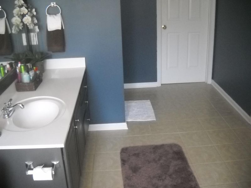 3239 Bilbrey Dr, Murfreesboro, TN 37128