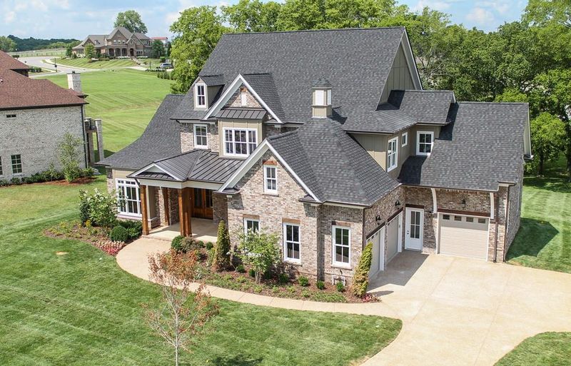 9471 Highland Bend Ct, Brentwood, TN 37027