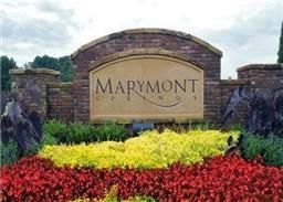 4517 Marymont Springs Blvd, Murfreesboro, TN 37128