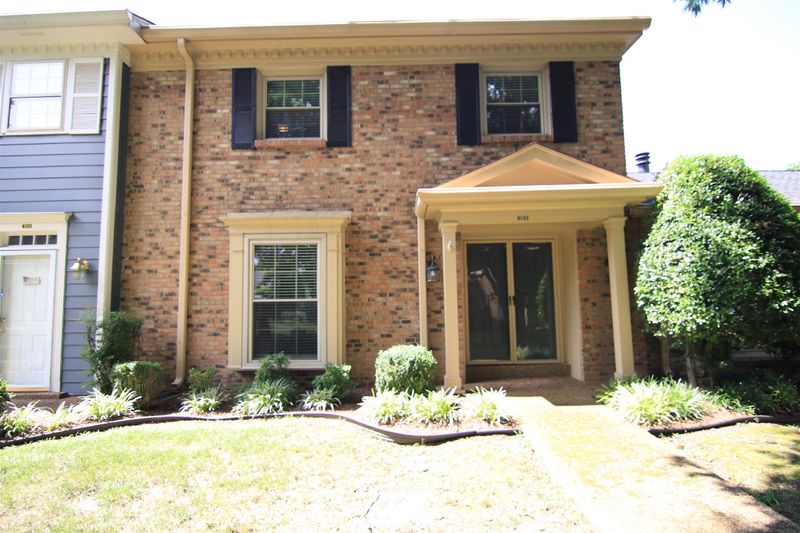 1002 E Northfield Blvd N102 E, Murfreesboro, TN 37130