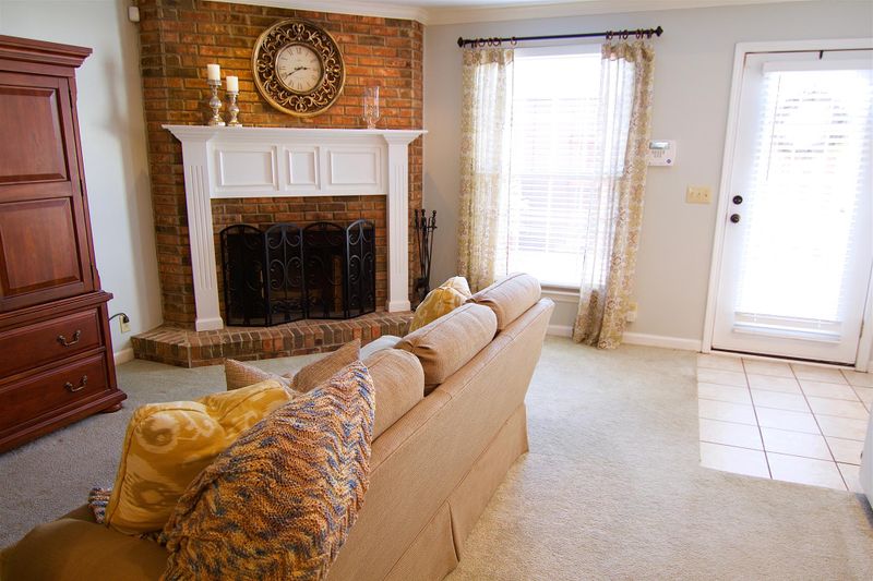 1002 E Northfield Blvd N102 E, Murfreesboro, TN 37130