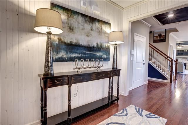 1015 Manson Crossing 71, Murfreesboro, TN 37128