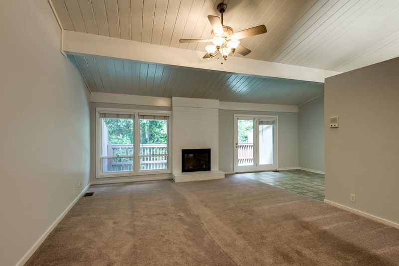 217 Pebble Brk, Nashville, TN 37221