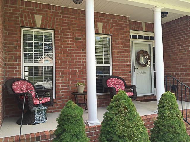 6017 Turning Leaf Dr, Smyrna, TN 37167