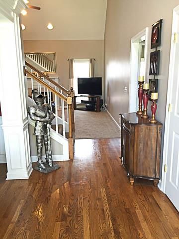 6017 Turning Leaf Dr, Smyrna, TN 37167