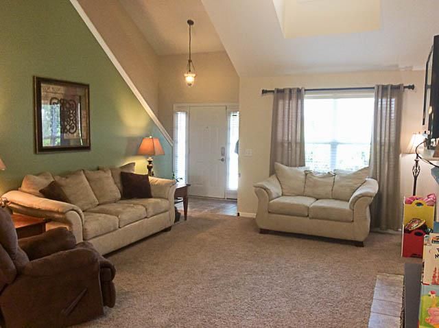 3320 Leslie Ln, Murfreesboro, TN 37128