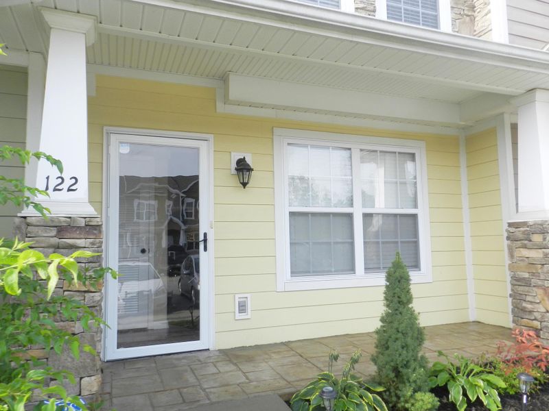 122 Cobblestone Place Dr, Goodlettsville, TN 37072
