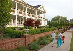 501 Bonaire Lane # 1302, Franklin, TN 37064